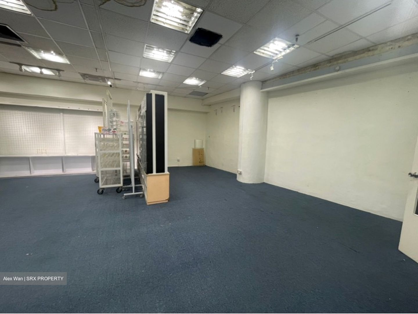 Sim Lim Tower (D8), Shop House #603693661